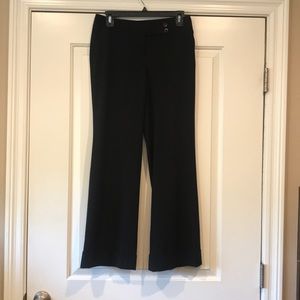 Trouser pant